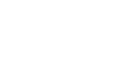 abb-gradient