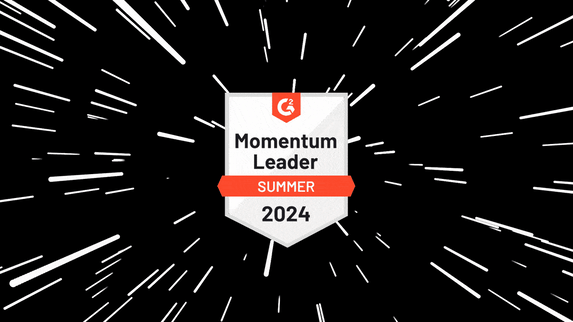 G2_Sum_24_Momentum_Leader