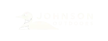 Johnson Outdoors