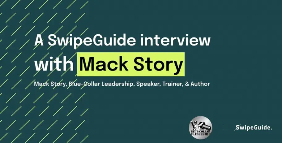 Mack Story