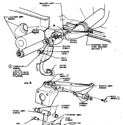 5 Reasons Paper and PDF Work Instructions Will Fail You