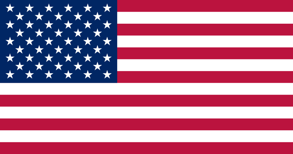 flag-of-the-united-states