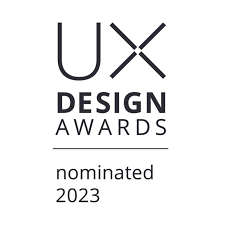 ux-design-awards-nominated-2023