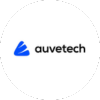 AuveTech Logo