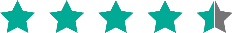 star